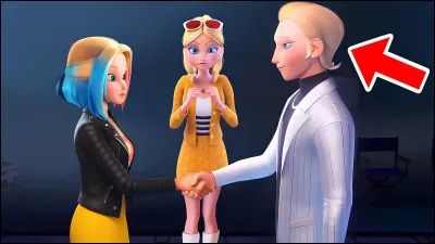 Que représente cette image ?