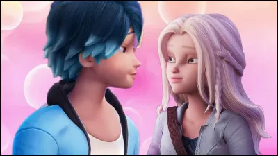 Que représente cette image ?