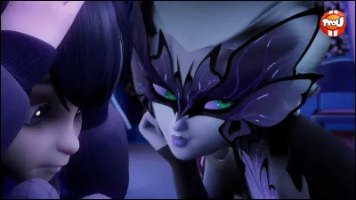 Que représente cette image ?