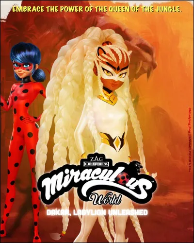 Que représente cette image ?