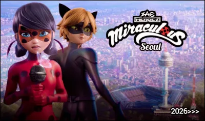 Que représente cette image ?