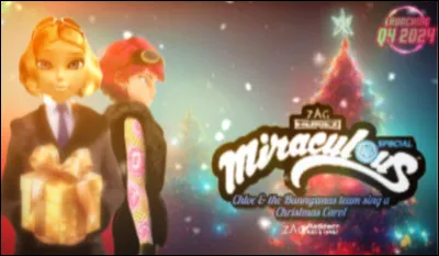 Que représente cette image ?