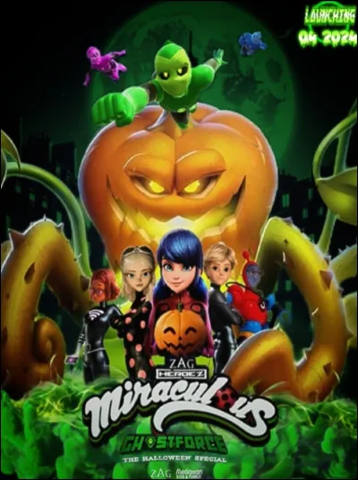 Que représente cette image ?