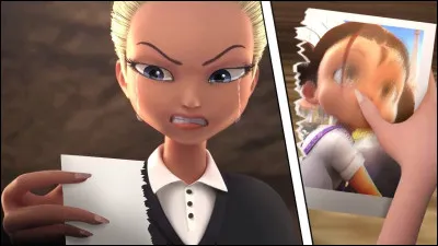 Que représente cette image ?