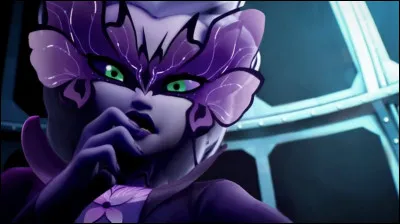 Que représente cette image ?