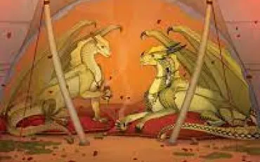 Quiz Littrature, posie