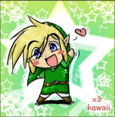 Quel est le dernier ''Zelda'' sorti ?