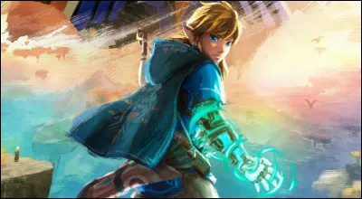 Qui est le Piaf qui a un un instrument très connu ?