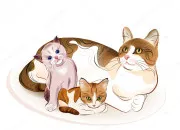 Test Quels seraient tes parents dans ''LGDC'' ?