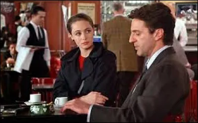 Quel est ce film de Claude Sautet qui réunit Daniel Auteuil et Emmanuelle Béart ?