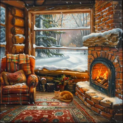 Qui déclarait dans sa chanson : "♪ ♪Je n'aime pas l'hiver, il n'y a plus de feu, il n'y a plus rien à faire, qu'à jouer tous les deux, seuls ♫." en s'adressant à un ''Petit garçon'' ?