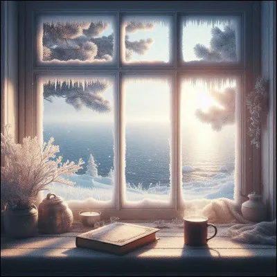 Et enfin, à quelle auteure doit-on "Un hiver à Majorque", livre dans lequel elle relate ses souvenirs avec son amant Frédéric Chopin ?