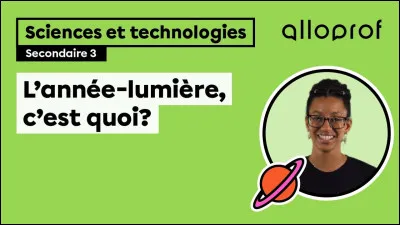 Alors, allez-vous dire ...