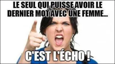 Lorsque j'étais enfant, je détestais la course à pied, d'ailleurs, à chaque fois je finissais non pas le dernier, mais dans ...