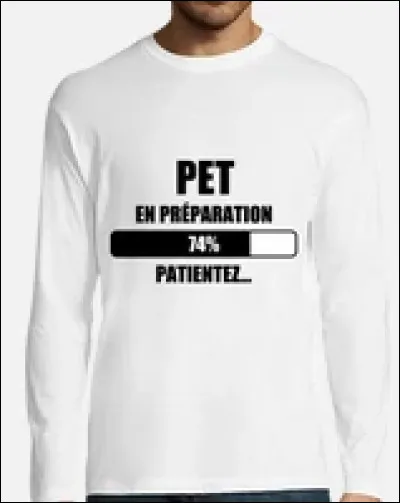 Est-ce que l'on dit des ... ou des ... ?