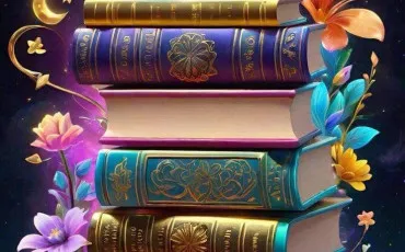 Quiz Test de personnalit