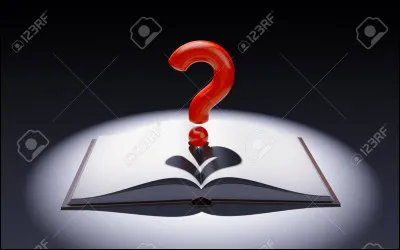 Veux-tu de l'amour ?