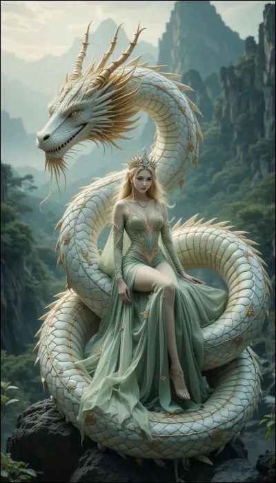 Quelle phrase préfères-tu ?