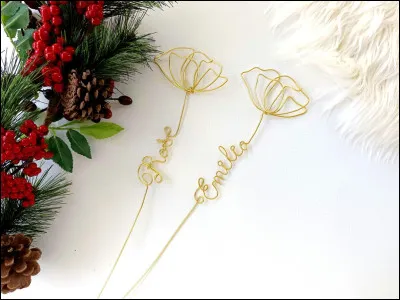 Et entre ces phrases, laquelle préfères-tu ?