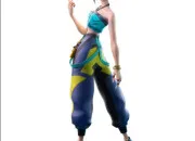 Quiz Teste tes connaissances sur ''KPop Demon Hunters''