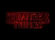 Quiz Connais-tu bien ''Stranger Things'' ?