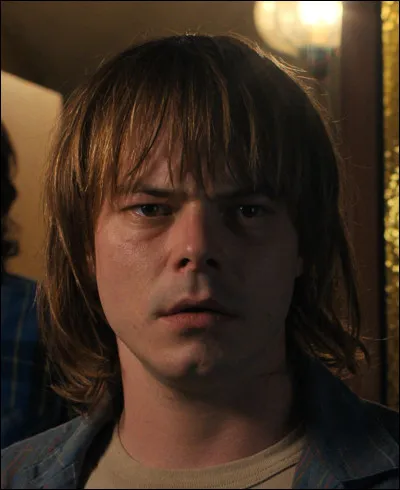 Quel le titre de la chanson préférée de Jonathan et Will (et moi) ?