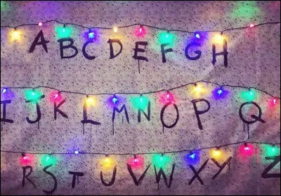 Quel est le personnage qui devient un peu fou aux yeux des autres ?