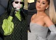 Test Messy girl VS clean girl