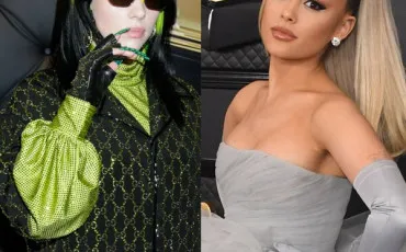 Quiz Test de personnalit�