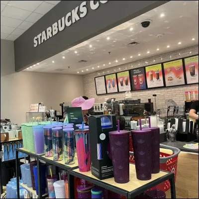 Tu pr&eacute;f&egrave;re quoi entre ..... ?