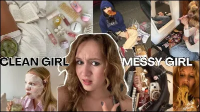 Qu'est-ce que tu pense &ecirc;tre ?