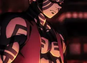 Test Qui es-tu entre Doma et Akaza ?