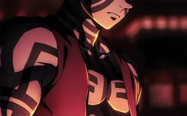 Quiz Test de personnalit