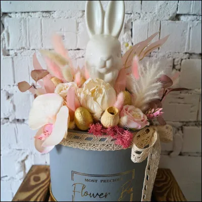 Quel est ton trait de personnalité ?