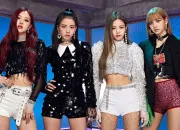 Quiz Blackpink