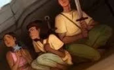 Quiz Test de personnalit