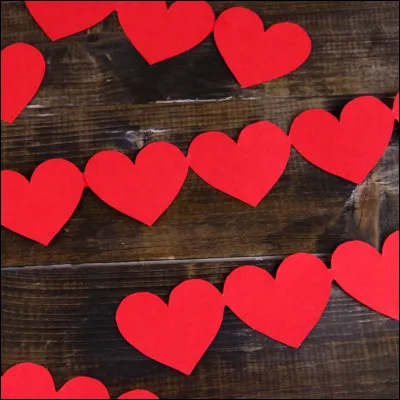 Finalement tu apprends que c�est un Aile de Pluie qui ne te veut aucun mal : que d&eacute;cides-tu de faire ?