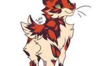 Quiz Littrature, posie