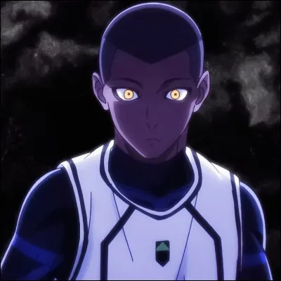 Quel est le prénom de Loki ?