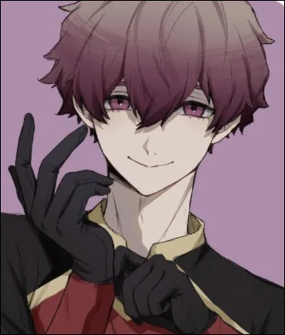 Quel est le surnom d'Alexis Ness ?