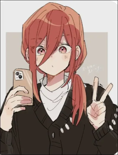 De quelle équipe Chigiri fait-il partie ?