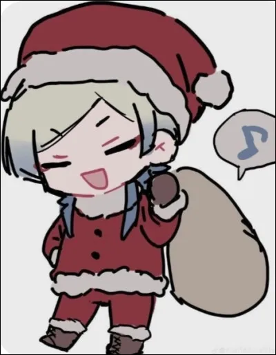 Comment s'appelle le tir fétiche de Kaiser ?