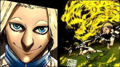 Qu'est-il arrivé au meilleur ami de Snuffy ?