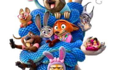 Quiz Test de personnalit