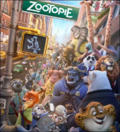 Quelles sont tes couleurs préférées ?