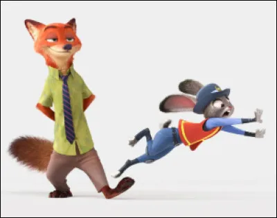 Quelqu'un fait tomber son portefeuille devant toi, que fais-tu ?