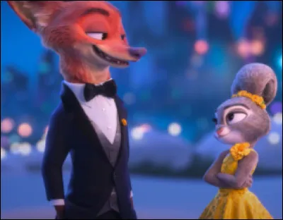 Quels sont tes défauts ?