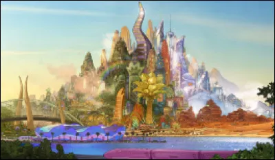 Quel métier t'inspire le plus ?