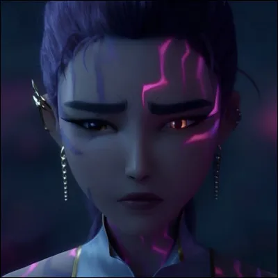 Compl&egrave;te les paroles : &laquo; Si je pouvais effacer enfin, les erreurs � &raquo;