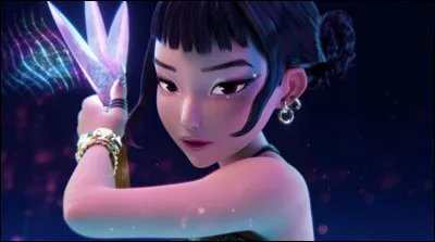 Compl&egrave;te les paroles : &laquo;&nbsp;Entre deux vies, dis-moi qui je suis � &raquo;